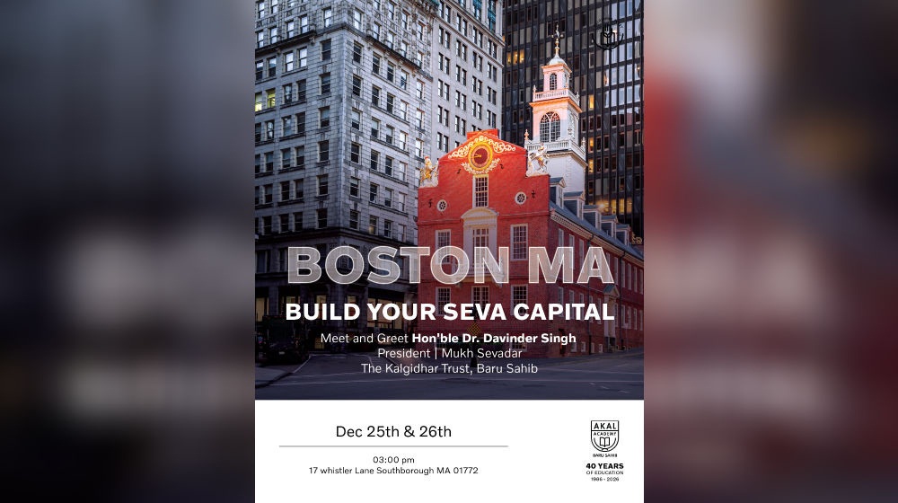 Artificial Intelligence — An Option or the New Necessity